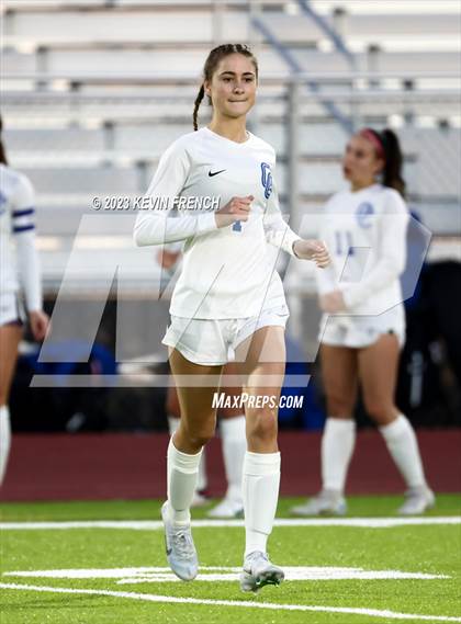 Thumbnail 1 in O'Connor @ Sunnyslope photogallery.