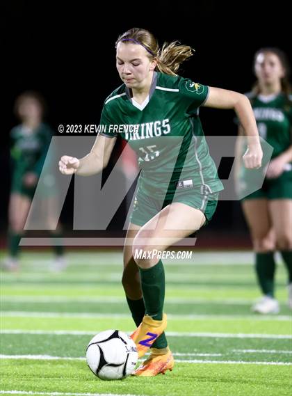 Thumbnail 3 in O'Connor @ Sunnyslope photogallery.