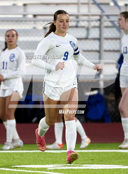 Thumbnail 1 in O'Connor @ Sunnyslope photogallery.