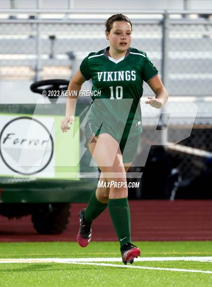 Thumbnail 3 in O'Connor @ Sunnyslope photogallery.