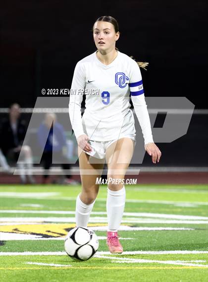 Thumbnail 3 in O'Connor @ Sunnyslope photogallery.