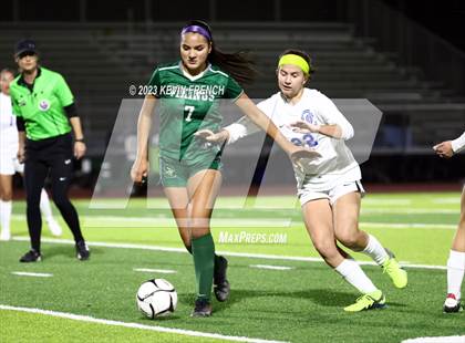 Thumbnail 3 in O'Connor @ Sunnyslope photogallery.