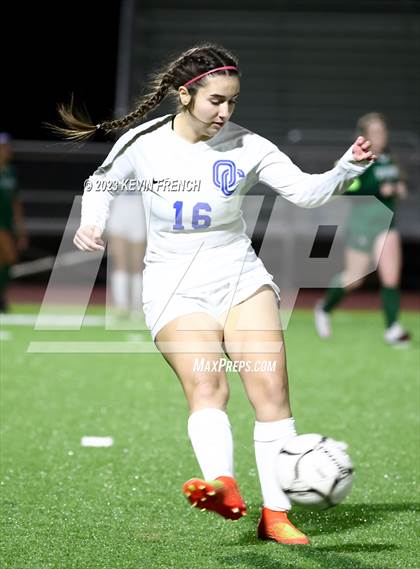 Thumbnail 1 in O'Connor @ Sunnyslope photogallery.