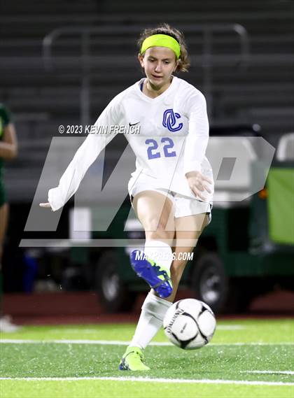 Thumbnail 3 in O'Connor @ Sunnyslope photogallery.