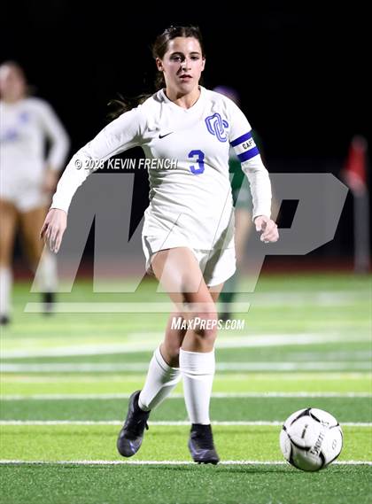 Thumbnail 2 in O'Connor @ Sunnyslope photogallery.