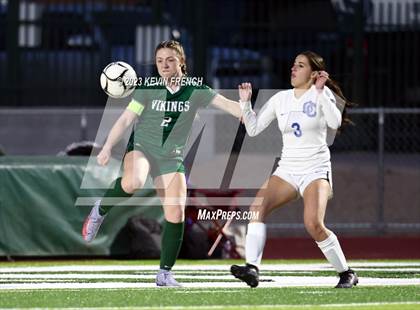 Thumbnail 2 in O'Connor @ Sunnyslope photogallery.