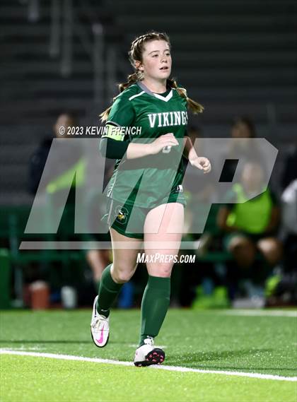 Thumbnail 1 in O'Connor @ Sunnyslope photogallery.