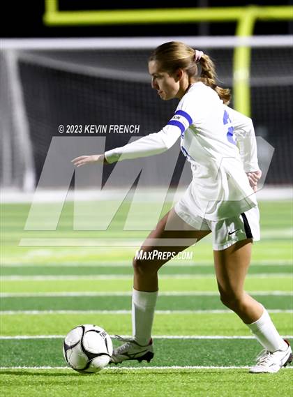 Thumbnail 3 in O'Connor @ Sunnyslope photogallery.