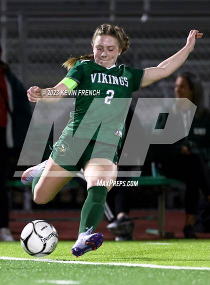 Thumbnail 1 in O'Connor @ Sunnyslope photogallery.