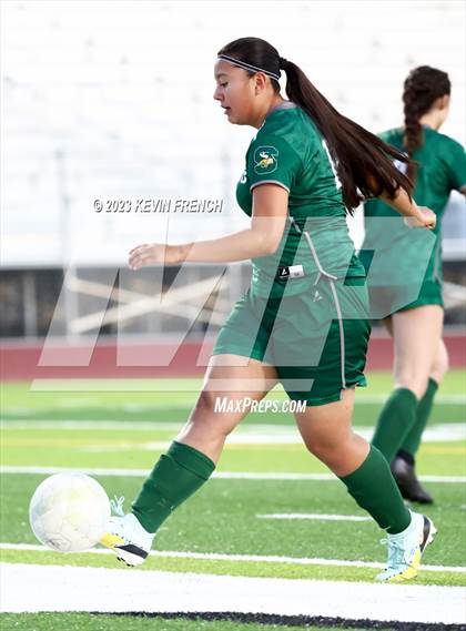 Thumbnail 3 in O'Connor @ Sunnyslope photogallery.