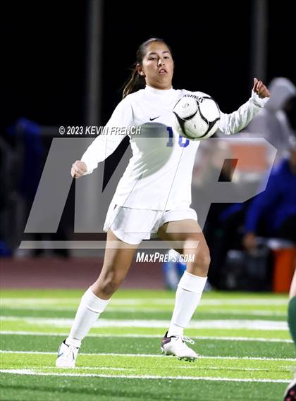 Thumbnail 2 in O'Connor @ Sunnyslope photogallery.