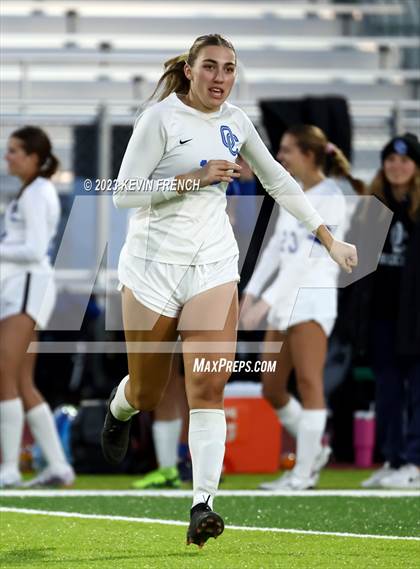 Thumbnail 1 in O'Connor @ Sunnyslope photogallery.