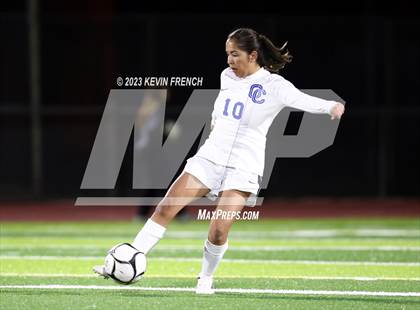 Thumbnail 2 in O'Connor @ Sunnyslope photogallery.