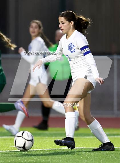 Thumbnail 2 in O'Connor @ Sunnyslope photogallery.