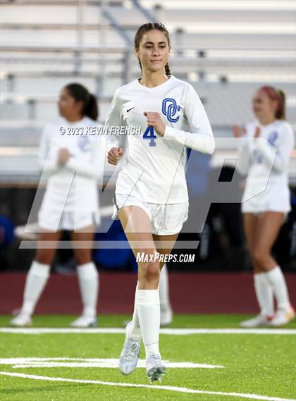 Thumbnail 2 in O'Connor @ Sunnyslope photogallery.