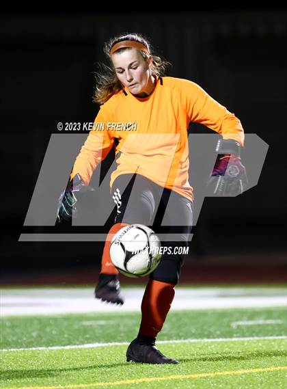 Thumbnail 1 in O'Connor @ Sunnyslope photogallery.