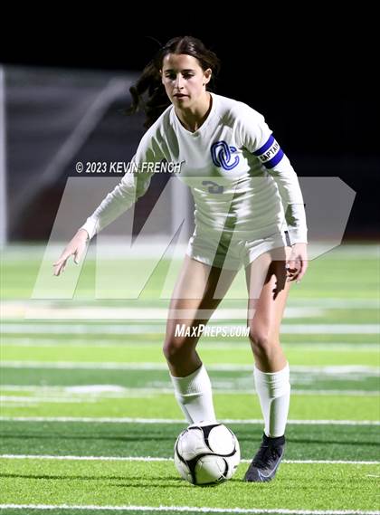 Thumbnail 1 in O'Connor @ Sunnyslope photogallery.