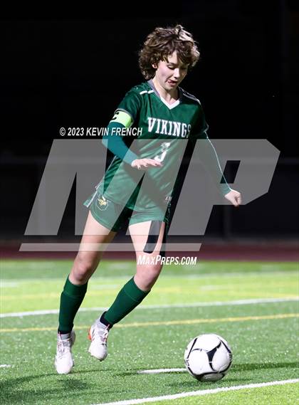 Thumbnail 1 in O'Connor @ Sunnyslope photogallery.