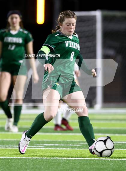 Thumbnail 1 in O'Connor @ Sunnyslope photogallery.