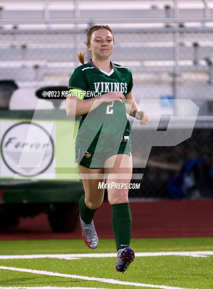 Thumbnail 2 in O'Connor @ Sunnyslope photogallery.