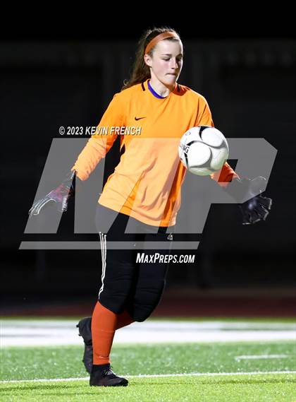 Thumbnail 1 in O'Connor @ Sunnyslope photogallery.