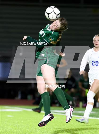 Thumbnail 1 in O'Connor @ Sunnyslope photogallery.