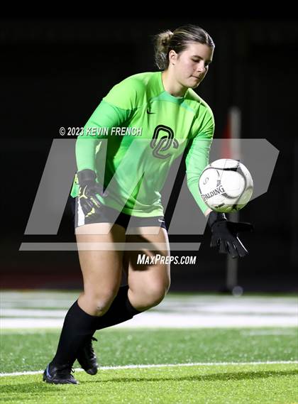 Thumbnail 3 in O'Connor @ Sunnyslope photogallery.