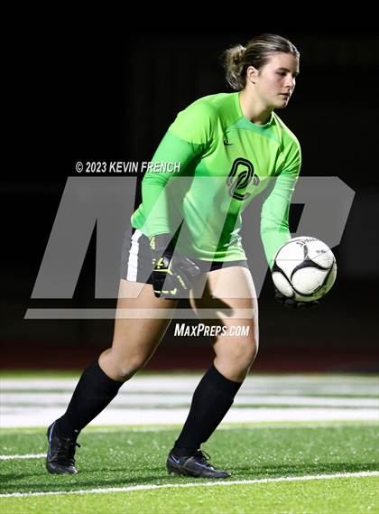 Thumbnail 3 in O'Connor @ Sunnyslope photogallery.