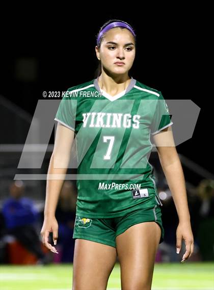 Thumbnail 1 in O'Connor @ Sunnyslope photogallery.