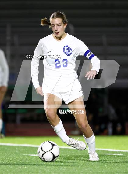 Thumbnail 2 in O'Connor @ Sunnyslope photogallery.