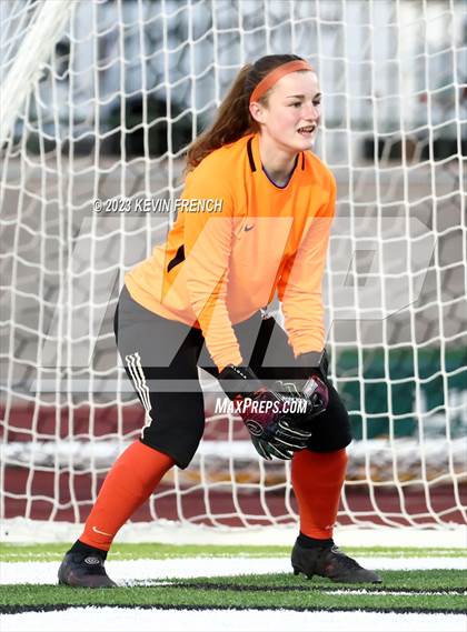 Thumbnail 2 in O'Connor @ Sunnyslope photogallery.