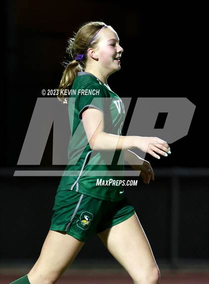 Thumbnail 3 in O'Connor @ Sunnyslope photogallery.