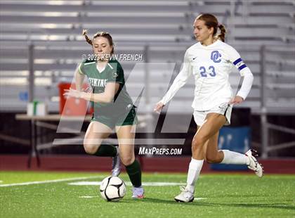 Thumbnail 3 in O'Connor @ Sunnyslope photogallery.