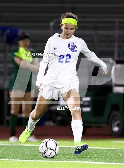 Thumbnail 1 in O'Connor @ Sunnyslope photogallery.