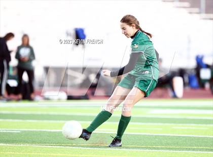 Thumbnail 2 in O'Connor @ Sunnyslope photogallery.