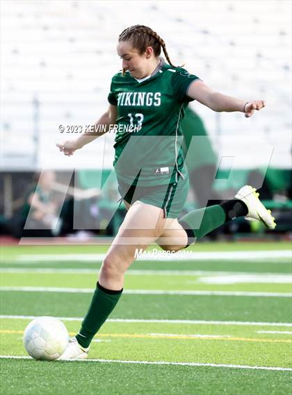 Thumbnail 1 in O'Connor @ Sunnyslope photogallery.