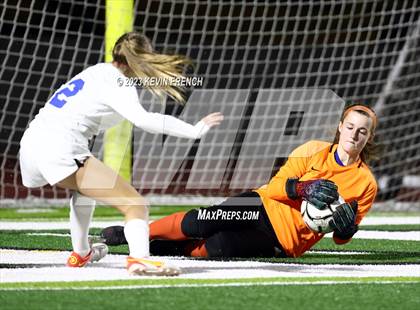 Thumbnail 1 in O'Connor @ Sunnyslope photogallery.