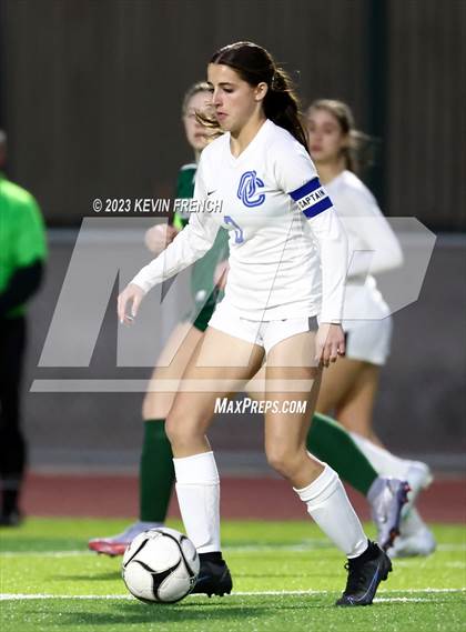 Thumbnail 3 in O'Connor @ Sunnyslope photogallery.