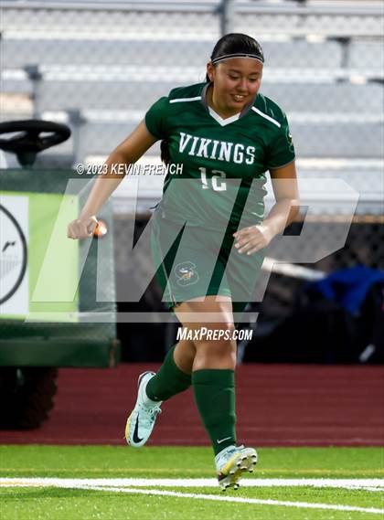 Thumbnail 1 in O'Connor @ Sunnyslope photogallery.