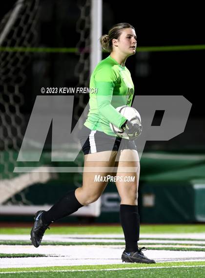 Thumbnail 2 in O'Connor @ Sunnyslope photogallery.