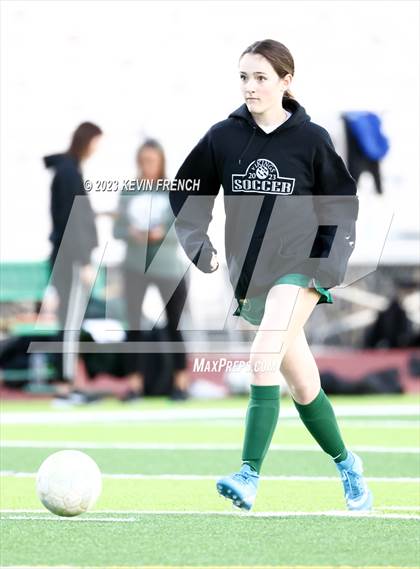 Thumbnail 1 in O'Connor @ Sunnyslope photogallery.