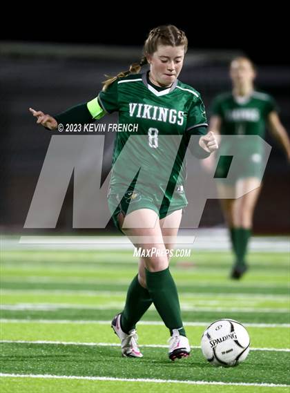 Thumbnail 2 in O'Connor @ Sunnyslope photogallery.