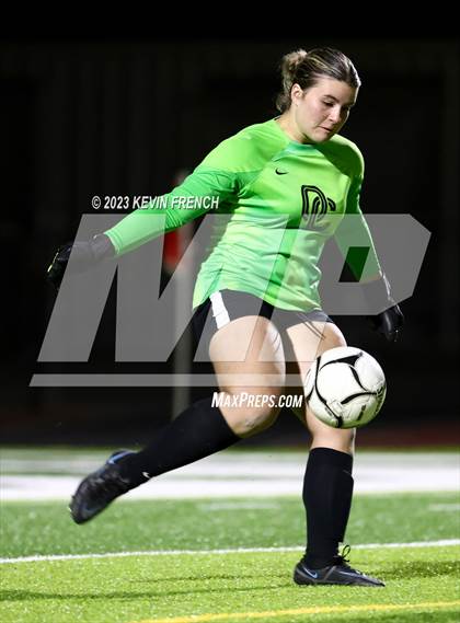 Thumbnail 3 in O'Connor @ Sunnyslope photogallery.