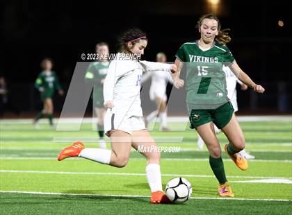 Thumbnail 3 in O'Connor @ Sunnyslope photogallery.