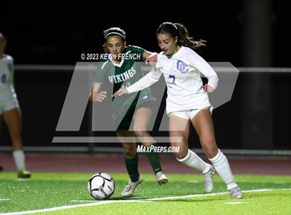 Thumbnail 1 in O'Connor @ Sunnyslope photogallery.