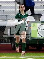 Photo from the gallery "O'Connor @ Sunnyslope"