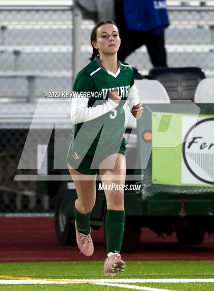 Thumbnail 1 in O'Connor @ Sunnyslope photogallery.