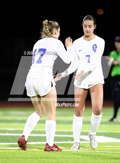 Thumbnail 2 in O'Connor @ Sunnyslope photogallery.