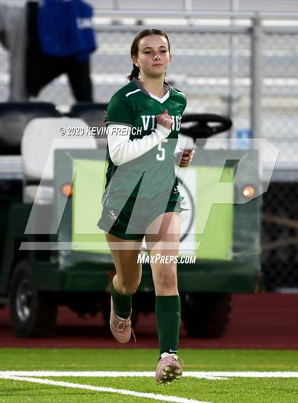 Thumbnail 2 in O'Connor @ Sunnyslope photogallery.