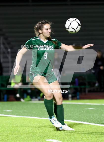 Thumbnail 3 in O'Connor @ Sunnyslope photogallery.